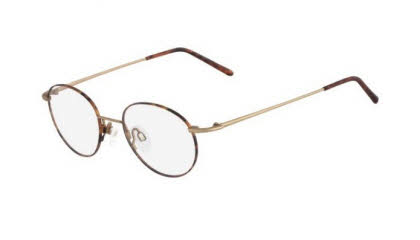 Visit Eyeglasses Flexon Flexon 623 Image 1