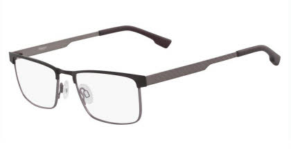 Visit Eyeglasses Flexon E1035 Image 1