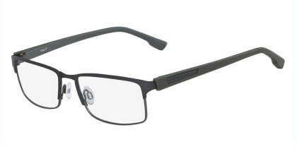 Visit Eyeglasses Flexon E1042 Image 1
