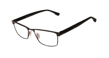 Visit Eyeglasses Flexon E1110 Image 1