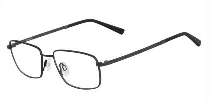 Visit Eyeglasses Flexon Nathaniel 600 Image 1