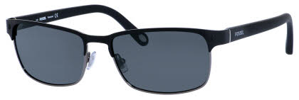 Visit Prescription Sunglasses Fossil Fos 3000/P/S Image 1
