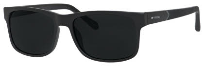 Visit Prescription Sunglasses Fossil Fos 3061/S Image 1