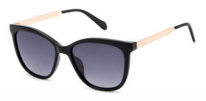 Visit Sunglasses Fossil Fos 3142/S Image 1