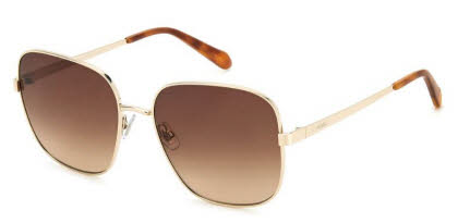 Visit Sunglasses Fossil Fos 2133/G/S Image 1