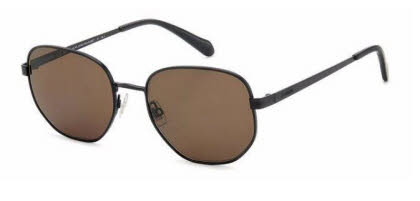 Visit Sunglasses Fossil Fos 2134/G/S Image 1