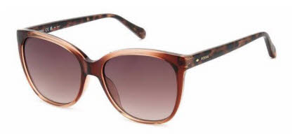 Visit Sunglasses Fossil Fos 3147/G/S Image 1