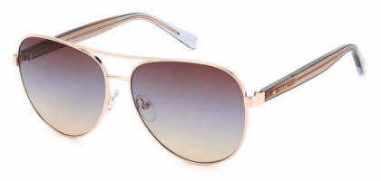 Visit Sunglasses Fossil Fos 3150/G/S Image 1