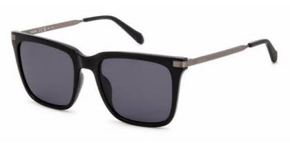 Visit Sunglasses Fossil Fos 3152/G/S Image 1