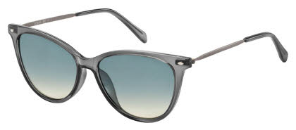 Visit Sunglasses Fossil Fos 3083/S Image 1