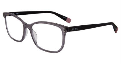 Visit Eyeglasses Furla VFU198 Image 1