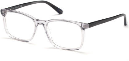 Visit Eyeglasses Gant GA3193 Image 1