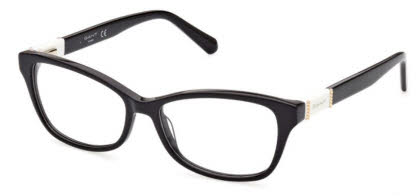 Visit Eyeglasses Gant GA4136 Image 1