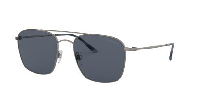 Visit Sunglasses Giorgio Armani AR6080 Image 1