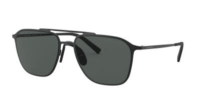 Visit Sunglasses Giorgio Armani AR6110 Image 1