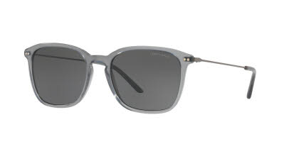 Visit Sunglasses Giorgio Armani AR8111F Image 1