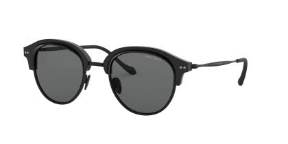 Visit Sunglasses Giorgio Armani AR8117 Image 1