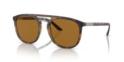 Visit Sunglasses Giorgio Armani AR8118 Image 1