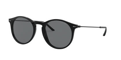 Visit Sunglasses Giorgio Armani AR8121 Image 1