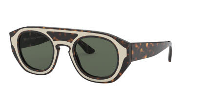 Visit Sunglasses Giorgio Armani AR8135 Image 1