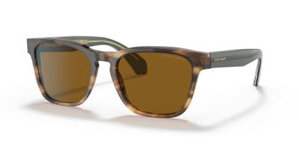 Visit Sunglasses Giorgio Armani AR8155 Image 1