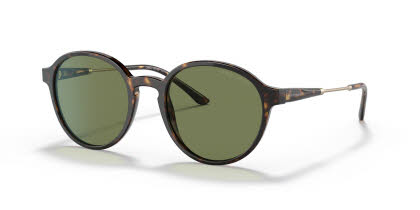 Visit Sunglasses Giorgio Armani AR8160 Image 1