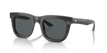 Visit Sunglasses Giorgio Armani AR8171 Image 1