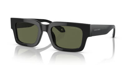 Visit Sunglasses Giorgio Armani AR8184U Image 1
