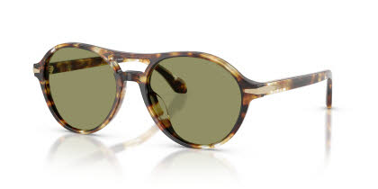 Visit Sunglasses Giorgio Armani AR8236U Image 1