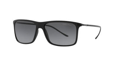 Visit Sunglasses Giorgio Armani AR8034 Image 1