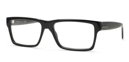 Gucci GG1022 Eyeglasses | Free Shipping