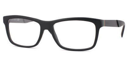 Gucci GG1045 Eyeglasses | Free Shipping