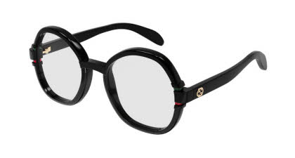 Visit Eyeglasses Gucci GG1069O Image 1