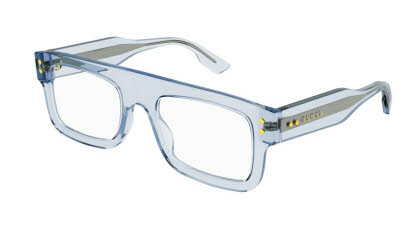 Visit Eyeglasses Gucci GG1085O Image 1