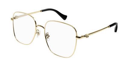Visit Eyeglasses Gucci GG1144O Image 1
