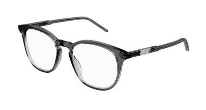 Visit Eyeglasses Gucci GG1157O Image 1