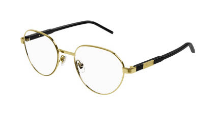 Visit Eyeglasses Gucci GG1162O Image 1