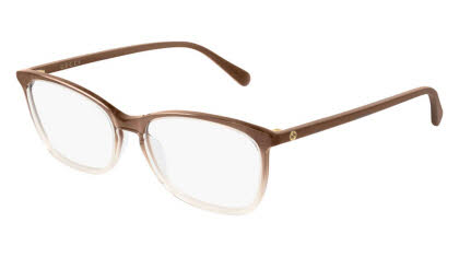 Visit Eyeglasses Gucci GG0548O Image 1