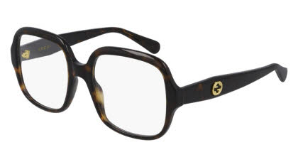 Visit Eyeglasses Gucci GG0799O Image 1