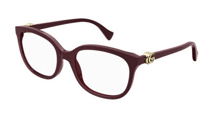 Visit Eyeglasses Gucci GG1075O Image 1