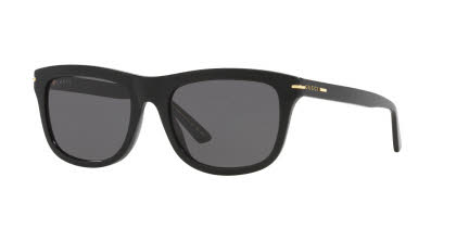 Visit Sunglasses Gucci GG1444S Image 1