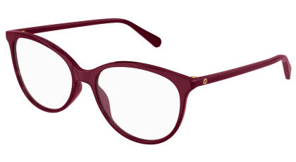 Visit Eyeglasses Gucci GG0550O Image 1