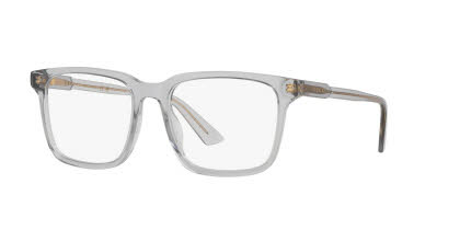 Visit Eyeglasses Gucci GG1120O Image 1