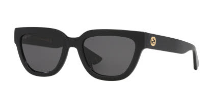 Visit Sunglasses Gucci GG1578S Image 1