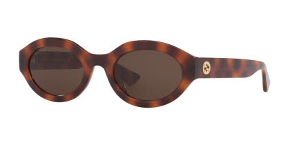 Visit Sunglasses Gucci GG1579S Image 1