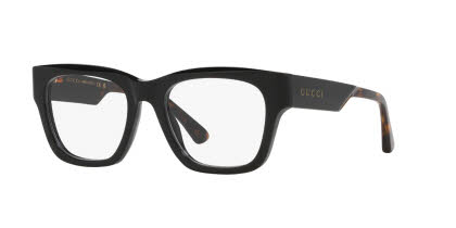 Visit Eyeglasses Gucci GG1669O Image 1
