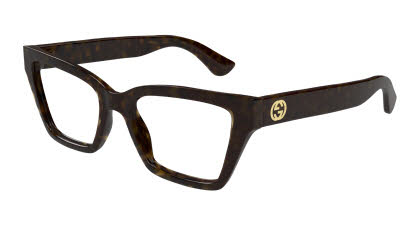 Visit Eyeglasses Gucci GG1715O Image 1