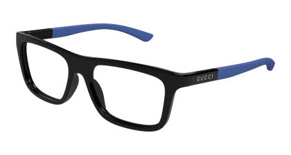Visit Eyeglasses Gucci GG1737O Image 1