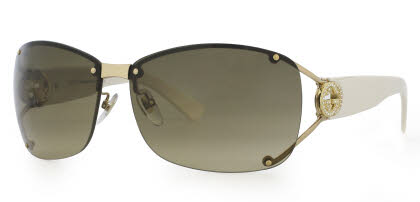 Gucci GG2820/F/S Sunglasses | Free Shipping