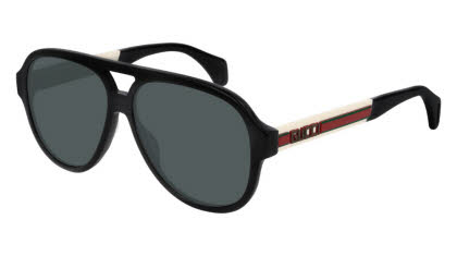 Visit Sunglasses Gucci GG0463S Image 1